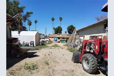 7334 Garden, Riverside, CA 92504 - Photo 20