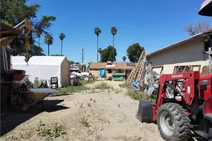 7334 Garden, Riverside, CA 92504 - Photo 20