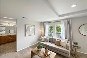 32829 Stonefield, Temecula, CA 92592 - Photo 54