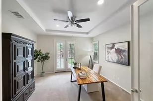 32829 Stonefield, Temecula, CA 92592 - Photo 10