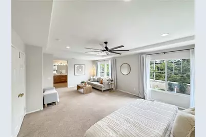 32829 Stonefield, Temecula, CA 92592 - Photo 52