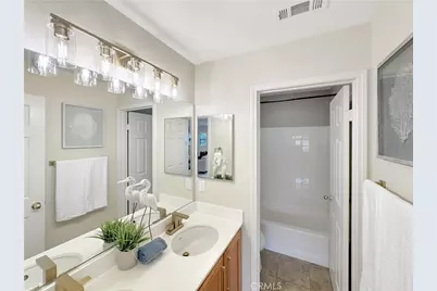 32829 Stonefield, Temecula, CA 92592 - Photo 48