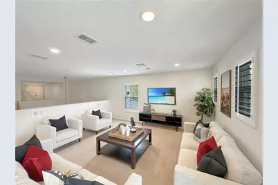32829 Stonefield, Temecula, CA 92592 - Photo 42