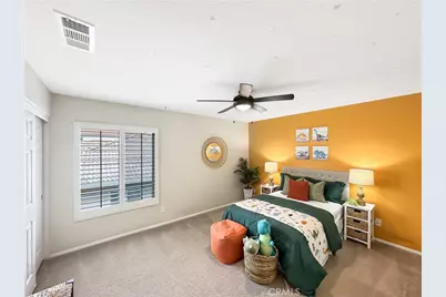 32829 Stonefield, Temecula, CA 92592 - Photo 46