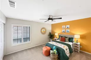 32829 Stonefield, Temecula, CA 92592 - Photo 46