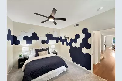 32829 Stonefield, Temecula, CA 92592 - Photo 22