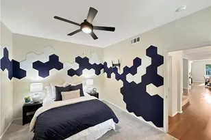 32829 Stonefield, Temecula, CA 92592 - Photo 22