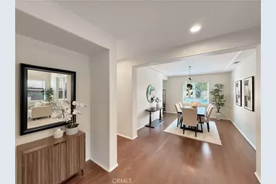 32829 Stonefield, Temecula, CA 92592 - Photo 26