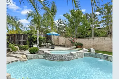 32829 Stonefield, Temecula, CA 92592 - Photo 18