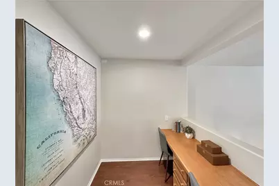 32829 Stonefield, Temecula, CA 92592 - Photo 50