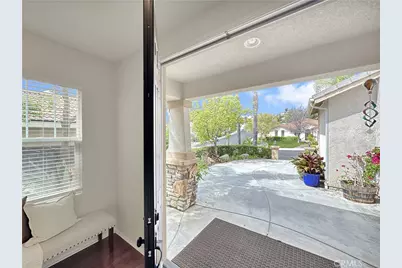 32829 Stonefield, Temecula, CA 92592 - Photo 6