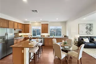 32829 Stonefield, Temecula, CA 92592 - Photo 30