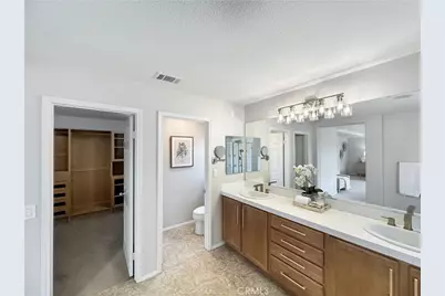 32829 Stonefield, Temecula, CA 92592 - Photo 56