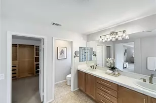 32829 Stonefield, Temecula, CA 92592 - Photo 56