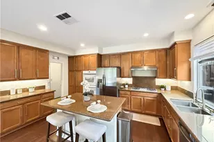 32829 Stonefield, Temecula, CA 92592 - Photo 32