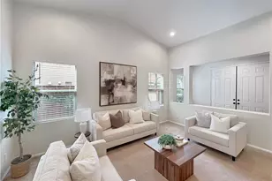 32829 Stonefield, Temecula, CA 92592 - Photo 8