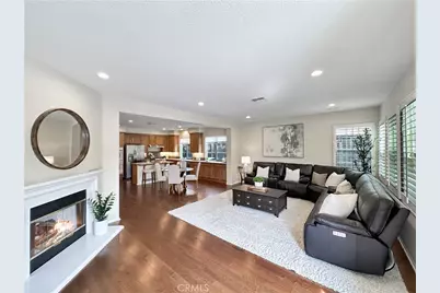 32829 Stonefield, Temecula, CA 92592 - Photo 38