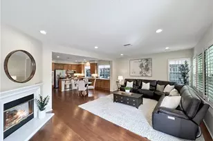 32829 Stonefield, Temecula, CA 92592 - Photo 38