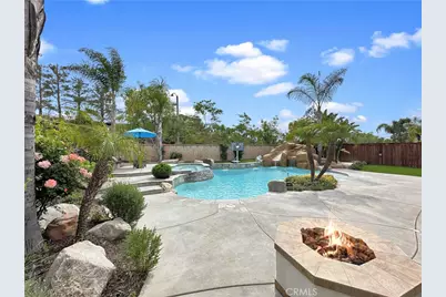 32829 Stonefield, Temecula, CA 92592 - Photo 16