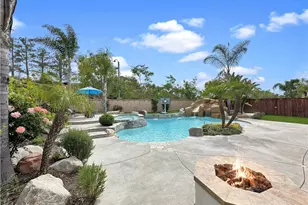 32829 Stonefield, Temecula, CA 92592 - Photo 16