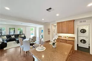 32829 Stonefield, Temecula, CA 92592 - Photo 36