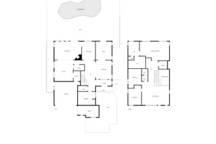 32829 Stonefield, Temecula, CA 92592 - Photo 62