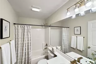 32829 Stonefield, Temecula, CA 92592 - Photo 24