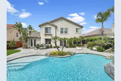 32829 Stonefield, Temecula, CA 92592 - Photo 20