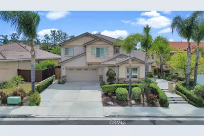 32829 Stonefield, Temecula, CA 92592 - Photo 2