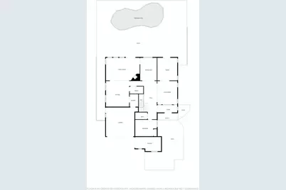 32829 Stonefield, Temecula, CA 92592 - Photo 60