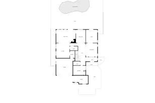 32829 Stonefield, Temecula, CA 92592 - Photo 60