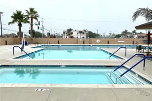 1312 Golden Rain Rd M2-67I, Seal Beach, CA 90740 - Photo 32