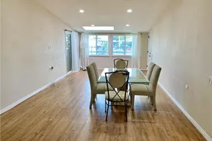 1312 Golden Rain Rd M2-67I, Seal Beach, CA 90740 - Photo 12