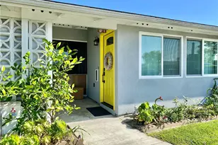 1312 Golden Rain Rd M2-67I, Seal Beach, CA 90740 - Photo 26