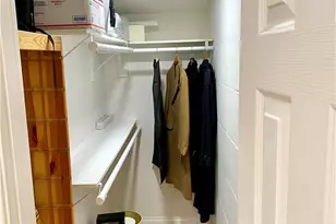 1312 Golden Rain Rd M2-67I, Seal Beach, CA 90740 - Photo 20