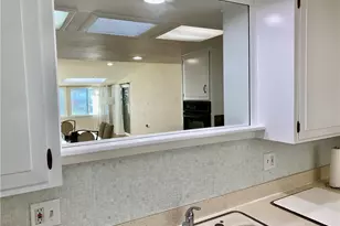 1312 Golden Rain Rd M2-67I, Seal Beach, CA 90740 - Photo 4