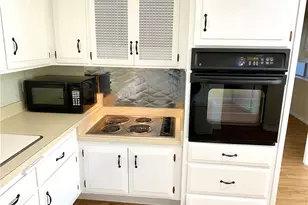 1312 Golden Rain Rd M2-67I, Seal Beach, CA 90740 - Photo 6