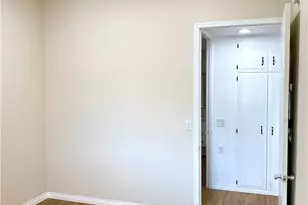 1312 Golden Rain Rd M2-67I, Seal Beach, CA 90740 - Photo 18