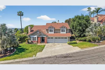 5515 Camino, Yorba Linda, CA 92887 - Photo 2