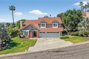 5515 Camino, Yorba Linda, CA 92887 - Photo 2