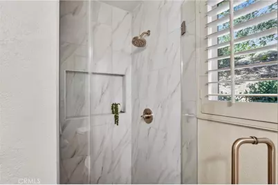 5515 Camino Vista, Yorba Linda, CA 92887 - Photo 30