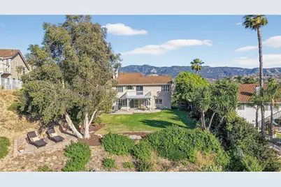 5515 Camino Vista, Yorba Linda, CA 92887 - Photo 52