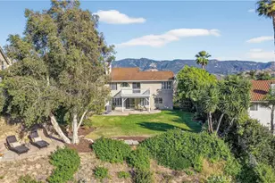 5515 Camino Vista, Yorba Linda, CA 92887 - Photo 52