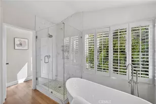 5515 Camino Vista, Yorba Linda, CA 92887 - Photo 36