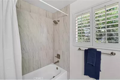 5515 Camino Vista, Yorba Linda, CA 92887 - Photo 46