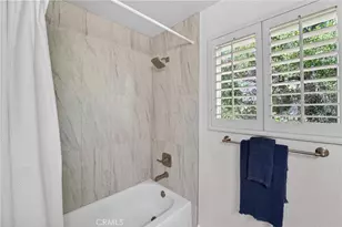 5515 Camino Vista, Yorba Linda, CA 92887 - Photo 46