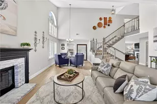 5515 Camino Vista, Yorba Linda, CA 92887 - Photo 12