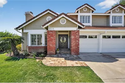 5515 Camino Vista, Yorba Linda, CA 92887 - Photo 2