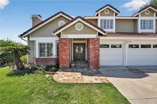 5515 Camino Vista, Yorba Linda, CA 92887 - Photo 2