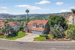 5515 Camino Vista, Yorba Linda, CA 92887 - Photo 10